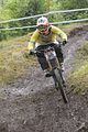 gdc ilmenau 07-07-2012_0298